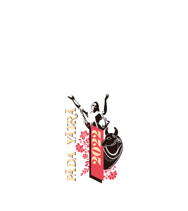  minta királykék pólón