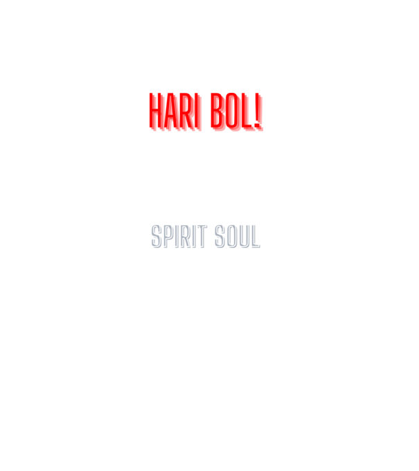  minta türkiz pólón