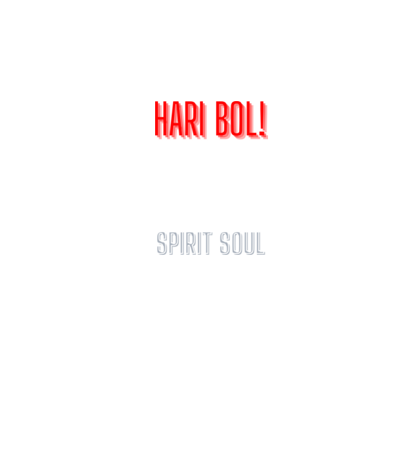  minta sötétkék pólón