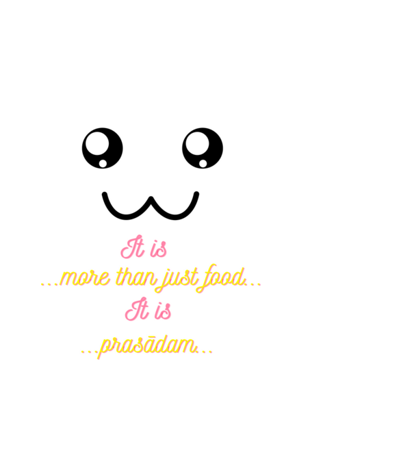  minta világoskék pólón