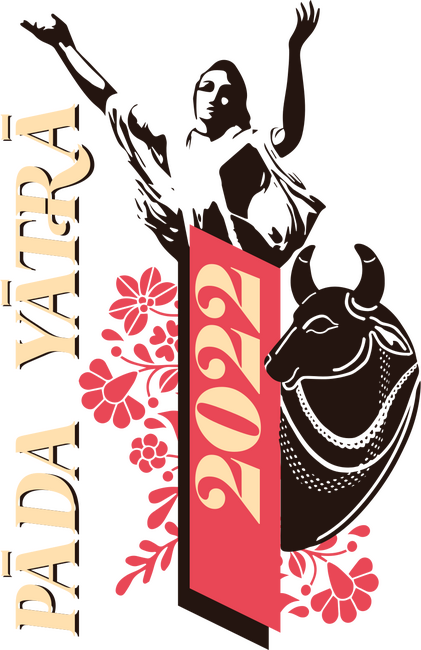 pdy2022polókék