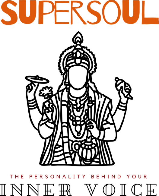 supersoul1