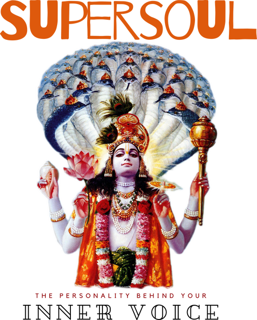 super soul 2
