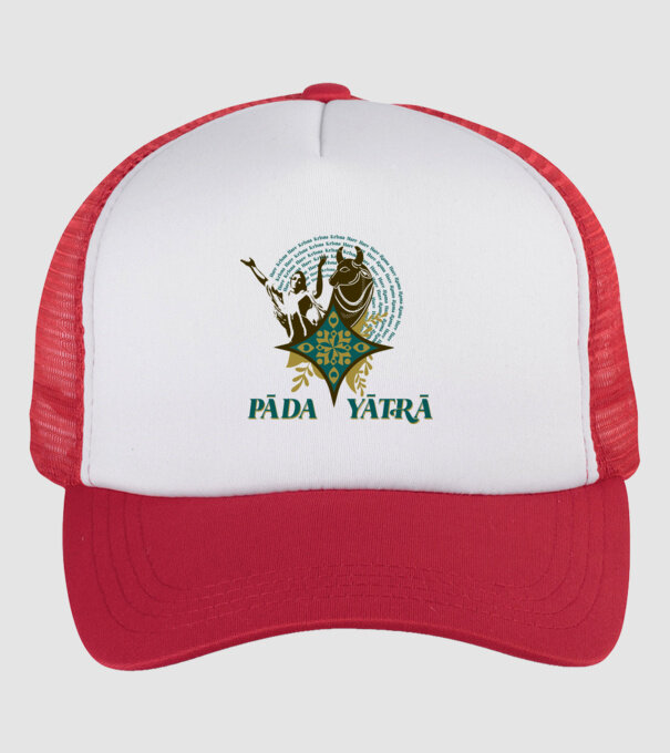  minta fehér/piros pólón