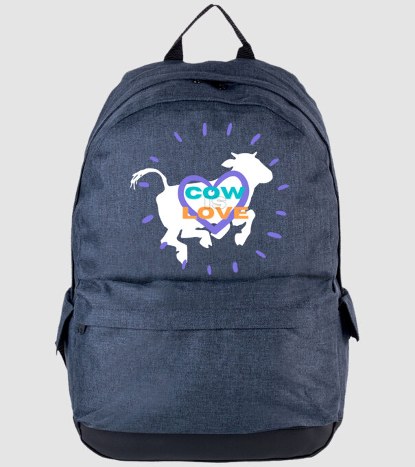  minta farmerkék pólón